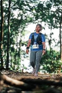 BIB: 
                            <button type="button" onclick="openModal(25850780)" class="btn btn-primary btn-sm float-right btn-popup" data-toggle="modal" data-target=".modal-high-quality">
                        <i class="fas fa-shopping-cart"></i> Add to Cart
                    </button>
                                            <button type="button" onclick="isThisMe(25850780, true)" class="btn btn-success btn-sm float-right btn-popup btn-isme hidden" data-toggle="tooltip" data-placement="bottom" title="นี่คือรูปของคุณใช่ไหม คลิกที่นี่เพื่อเอาเข้าอัลบั้ม">
                        <i class="fas fa-plus"></i> Add to album
                    </button>
                    <button type="button" onclick="isThisMe(25850780, false)" class="btn btn-warning btn-sm float-right btn-popup btn-isnotme hidden">
                        <i class="fas fa-ban"></i> Remove from album
                    </button>